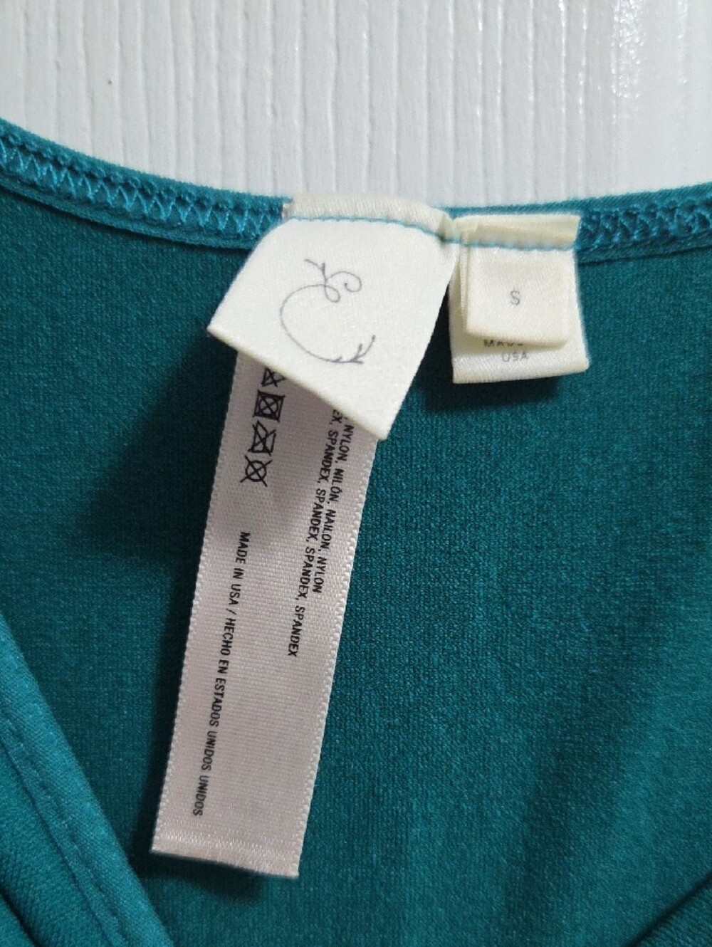 Intimates Bundle - Size S - Picture 14 of 15